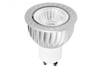 Лампа Nordlux GU10 5W COB 1377070