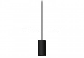 Підвіс TACITO 4m BK Eglo 62827