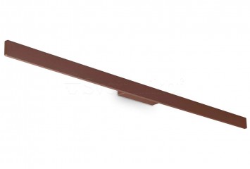 Уличное бра LINEA LED 144 COF Ideal Lux 328591