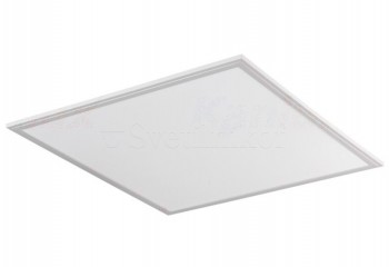 Світлодіодна панель BLINGO LED36W 6060 NW Kanlux 29820