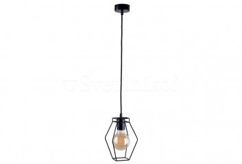 Подвесной светильник Nowodvorski FIORD 9670