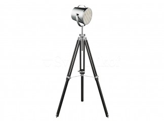 Торшер Searchlight Studio EU3013