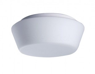 Потолочный светильник Osmont CRATER-2 42813 (IP43)