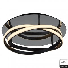 Потолочный светильник Mantra Infinity 5812