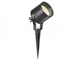 Садовый спот MARKSLOJD TRADGARD 6L 106258