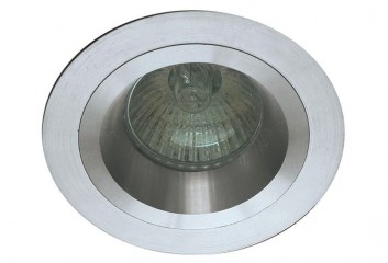 Точечный светильник RICHARD R AL Viokef 4106300