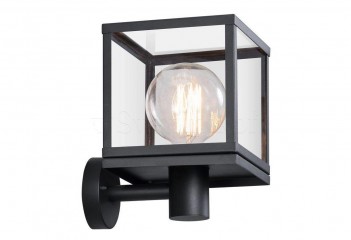 Вуличне бра Dalton Nordlux 46901003