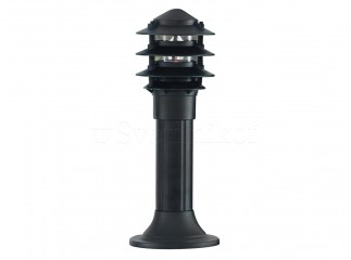 Уличный столбик Searchlight Outdoor Posts 1075-450