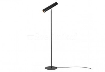 Торшер Ruben BK Markslojd 107885