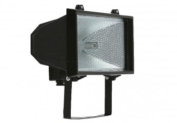 Прожектор LOMA 1000-B Kanlux 4675