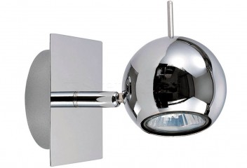 Спот PETER 1 Viokef 4078700