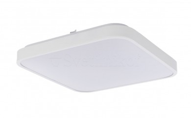 Светильник AGNES Nowodvorski 8112