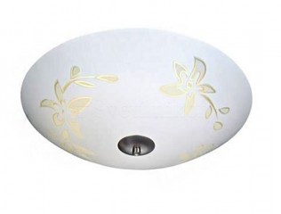 Плафон светодиодный MARKSLOJD SOLARA 35 106412