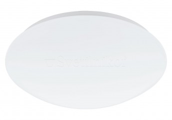 Плафон Eglo GIRON-RW LED 97104