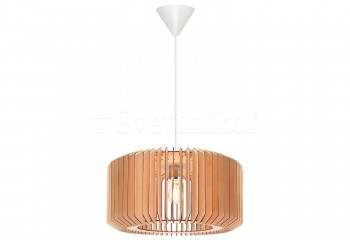 Подвесной светильник АСТІ d50 Nordlux 2213143014