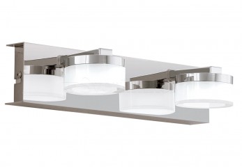 Бра для ванної Eglo ROMENDO LED 96542
