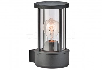 Вуличне бра ASPEN Viokef 4198400