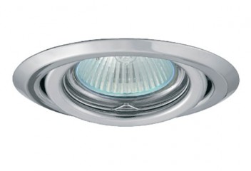 Точковий декоративний світильник ALOR DTO-C Kanlux 26797