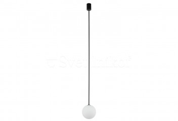 Подвесной светильник KIER L BK Nowodvorski 10310