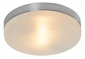 Плафон AQUA TK-Lighting 4012