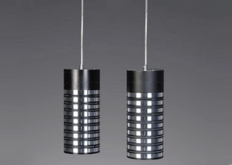 Підвісний світильник Italux Sprint MDF9502/2м