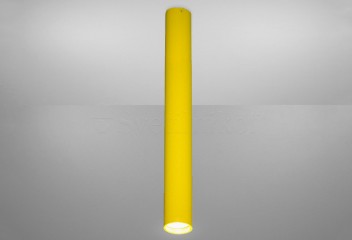 Точковий світильник ACCENT 40 YE Imperium Light 70140.19.19