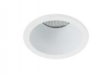 Точковий світильник LUPO XS LED Italux RCS-9818-40-5W-WH-SWK