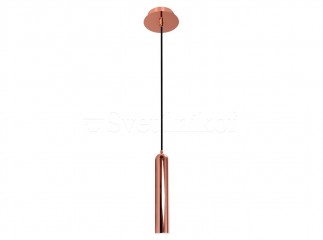 Підвісний світильник Italux Athan FH31141-BJ-RC