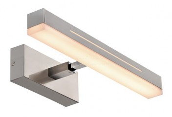 Підсвічування для ванної OTIS LED 40 NI Nordlux 2015401055