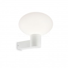 Светильник ARMONY AP1 BIANCO Ideal Lux 136172