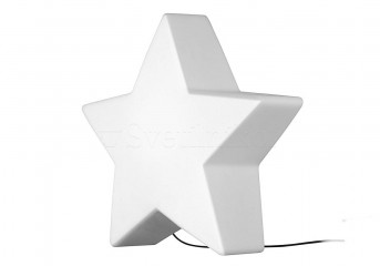 Уличный декоративный светильник Nowodvorski STAR 9426