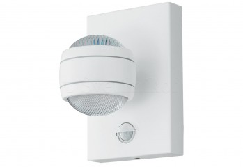 Вуличне бра Eglo SESIMBA LED 96022