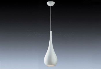 Подвесной светильник Italux Lava MA01986CA-00101