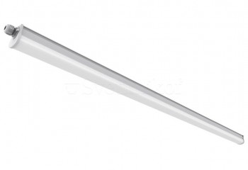 Линейный светильник WESTPORT 120 23W IP65 LED Nordlux 49666110