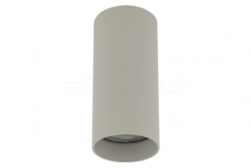 Точковий світильник MONO S H-GY Nowodvorski 10785