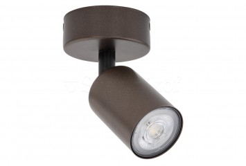 Спот TOP 1 BN TK-Lighting 5957