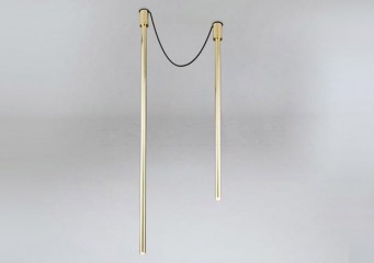 Точечный светильник ALHA Y-2 BS Dohar 9198