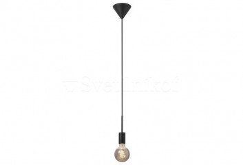 Підвісний світильник PACO BK Nordlux 2112053003