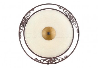 Плафон Eglo MESTRE 86711