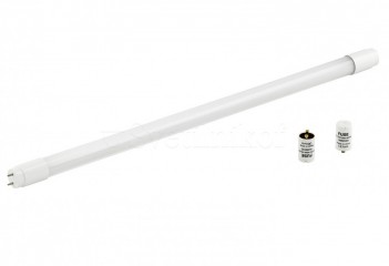 Лампа G13-LED-T8-TUBE 3000K Eglo 11741