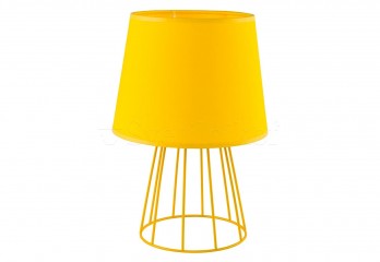 Настольная лампа SWEET YE TK-Lighting 3116