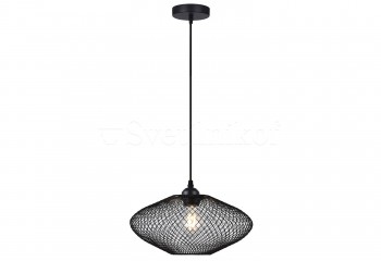 Подвесной светильник ELECTRA d30 Viokef 4251500