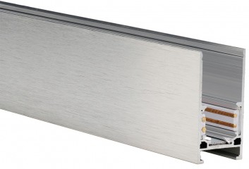 Шинопровод ALFA SI 3m Azzardo AZ6362