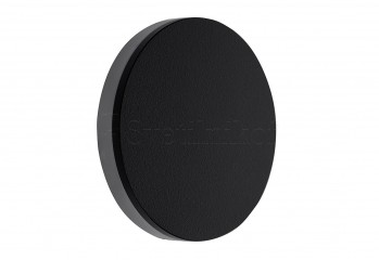 Светодиодный светильник WE-1906 MAX G2 IP43 BK ZARLIGHT 03358B