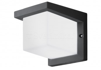 Уличное бра Eglo DESELLA LED 95097