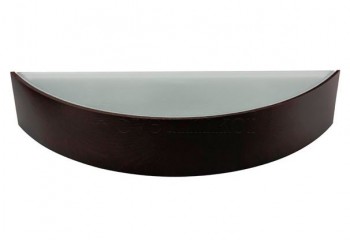 Настінний світильник JASMIN WE-W Kanlux 23756