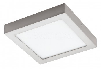 Плафон Eglo FUEVA LED-RGB 96679