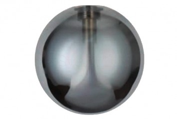 Плафон BUBBLES d18 SM Azzardo AZ5959