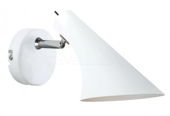 Бра Nordlux Vanila 72711001