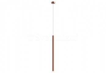 Підвісний світильник LOYA LED CO ZumaLine P0461-01A-L7L7